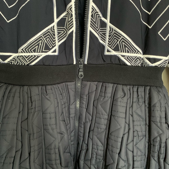 Masha Ma Coat 6 - Picture 15 of 16